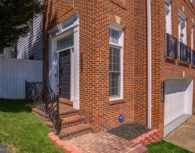 1628 Great Falls Street - Photo Thumbnail 2