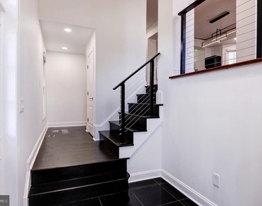 1628 Great Falls Street - Photo Thumbnail 4