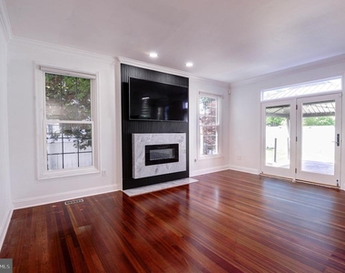 1628 Great Falls Street - Photo Thumbnail 22