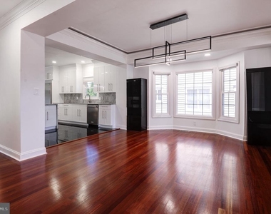 1628 Great Falls Street - Photo Thumbnail 6