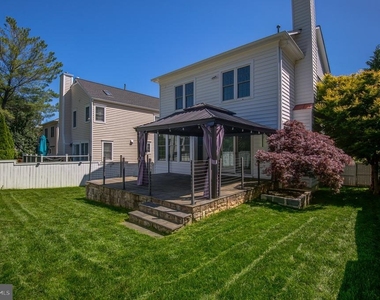 1628 Great Falls Street - Photo Thumbnail 23