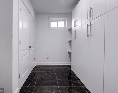 1628 Great Falls Street - Photo Thumbnail 51