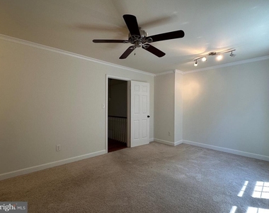 6809 Mclean Province Circle - Photo Thumbnail 16