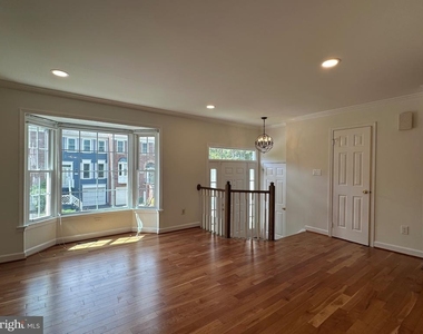 6809 Mclean Province Circle - Photo Thumbnail 7