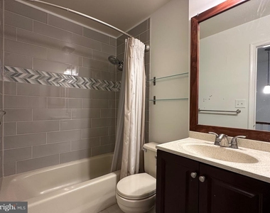 6809 Mclean Province Circle - Photo Thumbnail 18