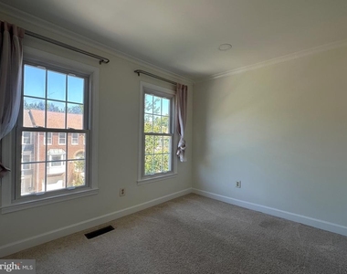 6809 Mclean Province Circle - Photo Thumbnail 17