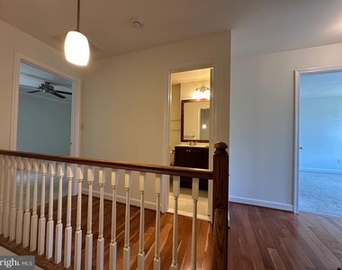 6809 Mclean Province Circle - Photo Thumbnail 12