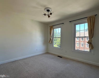 6809 Mclean Province Circle - Photo Thumbnail 19