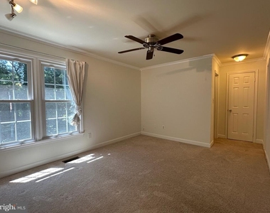 6809 Mclean Province Circle - Photo Thumbnail 15