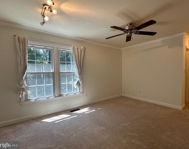 6809 Mclean Province Circle - Photo Thumbnail 13