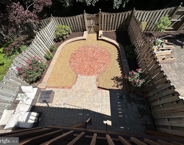 6809 Mclean Province Circle - Photo Thumbnail 20