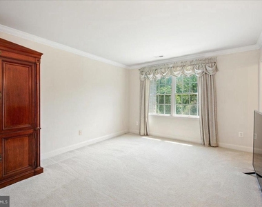 10243 Brittenford Drive - Photo Thumbnail 30