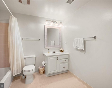 10243 Brittenford Drive - Photo Thumbnail 49