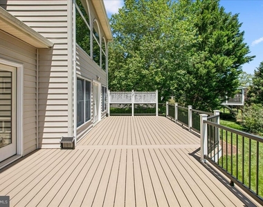 10243 Brittenford Drive - Photo Thumbnail 53