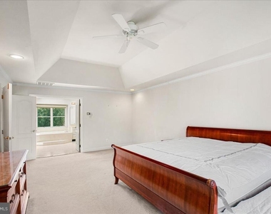 10243 Brittenford Drive - Photo Thumbnail 39
