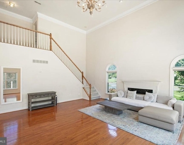10243 Brittenford Drive - Photo Thumbnail 26