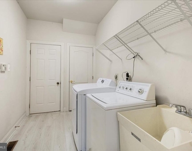 10243 Brittenford Drive - Photo Thumbnail 24
