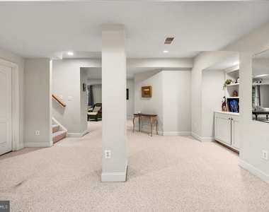 10243 Brittenford Drive - Photo Thumbnail 45