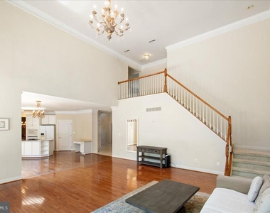 10243 Brittenford Drive - Photo Thumbnail 27