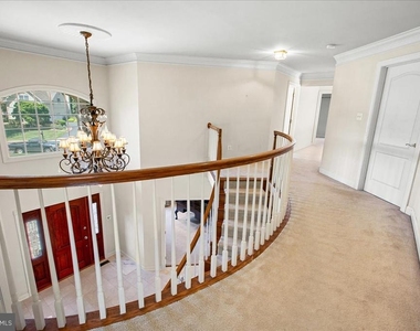 10243 Brittenford Drive - Photo Thumbnail 29