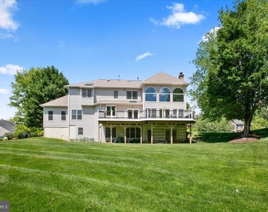 10243 Brittenford Drive - Photo Thumbnail 1