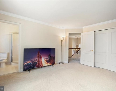 10243 Brittenford Drive - Photo Thumbnail 31