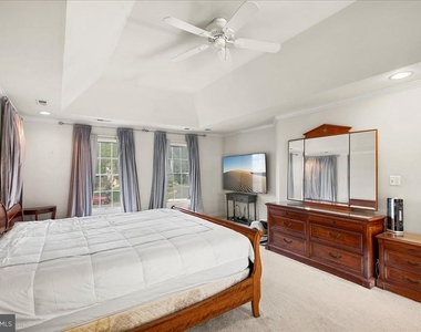 10243 Brittenford Drive - Photo Thumbnail 40
