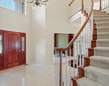 10243 Brittenford Drive - Photo Thumbnail 8