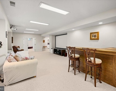 10243 Brittenford Drive - Photo Thumbnail 48