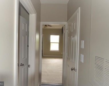 13058 Autumn Woods Way - Photo Thumbnail 13