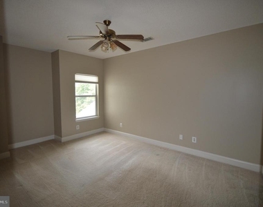 13058 Autumn Woods Way - Photo Thumbnail 3