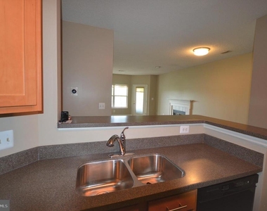 13058 Autumn Woods Way - Photo Thumbnail 12