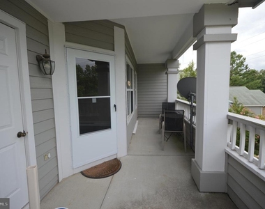 13058 Autumn Woods Way - Photo Thumbnail 21
