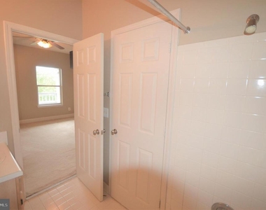 13058 Autumn Woods Way - Photo Thumbnail 18