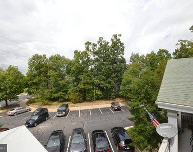 13058 Autumn Woods Way - Photo Thumbnail 23