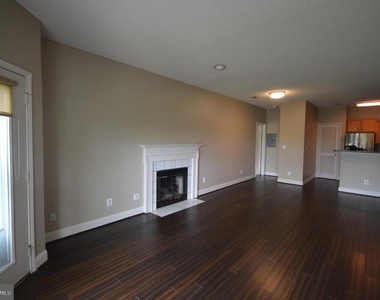 13058 Autumn Woods Way - Photo Thumbnail 2