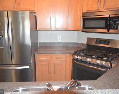 13058 Autumn Woods Way - Photo Thumbnail 1