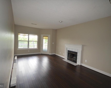13058 Autumn Woods Way - Photo Thumbnail 8