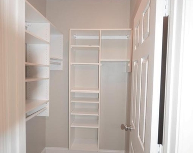 13058 Autumn Woods Way - Photo Thumbnail 15