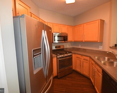 13058 Autumn Woods Way - Photo Thumbnail 10