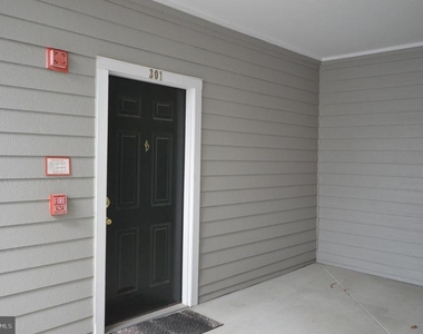 13058 Autumn Woods Way - Photo Thumbnail 22