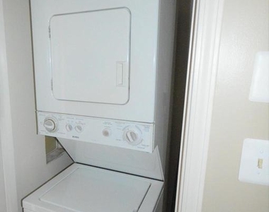 13058 Autumn Woods Way - Photo Thumbnail 20