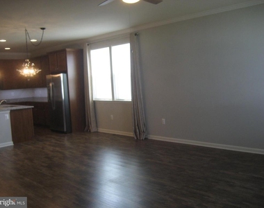 143 Westchester Drive - Photo Thumbnail 5