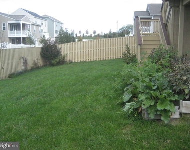 143 Westchester Drive - Photo Thumbnail 15