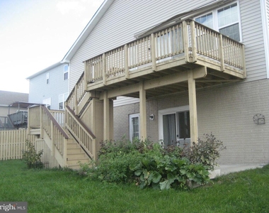 143 Westchester Drive - Photo Thumbnail 17