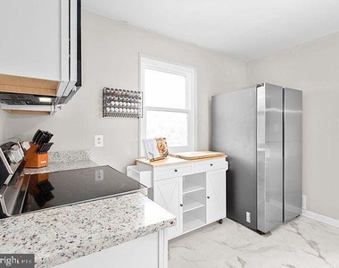 3107 Linden Avenue - Photo Thumbnail 6