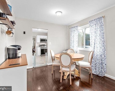 3107 Linden Avenue - Photo Thumbnail 5