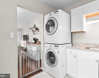 3107 Linden Avenue - Photo Thumbnail 8