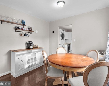 3107 Linden Avenue - Photo Thumbnail 4