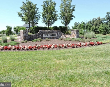 1310 Walker Drive - Photo Thumbnail 49